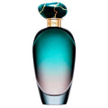 Adolfo Dominguez Unica Eau de Toilette 100ml Spray