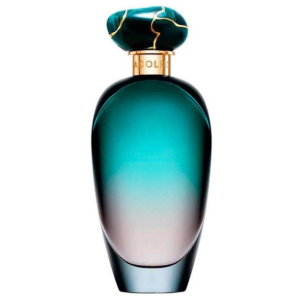 Adolfo Dominguez Unica Eau de Toilette 100ml Spray