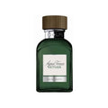 Adolfo Dominguez Vetiver Eau de Toilette 230ml Spray