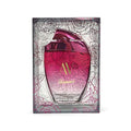 Adrienne Vittadini AV Glamour Charming Eau de Parfum 90ml Spray