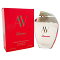 Adrienne Vittadini AV Glamour Eau de Parfum 90ml Spray