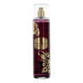 Adrienne Vittadini AV Midnight Blossom Body Mist 250ml Spray