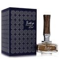 Afnan Mirsaal Trust Eau De Parfum Spray for Men, 3 oz (90 ml)