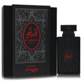 Afnan Zimaya Al Embratur Absolu Unisex Eau De Parfum Spray 3.4 oz / 100 ml