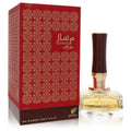 Afnan Mirsaal With Love Eau De Parfum Spray for Women, 3 oz / 90 ml