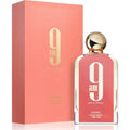 Afnan 9AM Pour Femme Eau de Parfum 100ml Spray