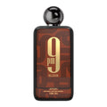 Afnan 9PM Elixir Extrait de Parfum 100ml Spray