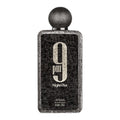 Afnan 9PM Night Out Extrait de Parfum 100ml Spray