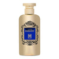 Afnan Miguel Mara Embassy Golden Extrait de Parfum 100ml Spray