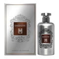 Afnan Miguel Mara Embassy Imperial Extrait de Parfum 100ml Spray