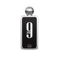 Afnan Perfumes 9PM Eau de Parfum 100ml Spray