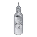 Afnan Perfumes Dehn al Oudh Abiyad Eau de Parfum 100ml Spray