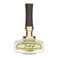 Afnan Perfumes Mirsaal With Love Eau de Parfum 90ml Spray