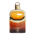 Afnan Perfumes Portrait Revival Eau de Parfum 100ml Spray