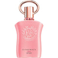 Afnan Supremacy Gala Extrait de Parfum 90ml Spray