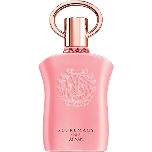 Afnan Supremacy Gala Extrait de Parfum 90ml Spray