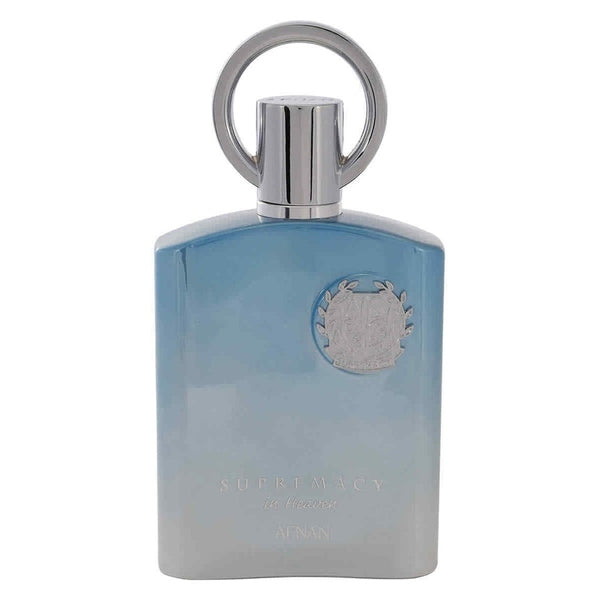 Afnan Supremacy In Heaven Eau de Parfum 100ml Spray