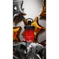 Afnan Supremacy Tapis Rouge Eau de Parfum 90ml Spray