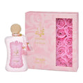 Afnan Zimaya Fatima Extrait de Parfum 100ml Spray