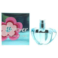 Agatha Ruiz de la Prada Florever Eau de Toilette 80ml Spray