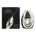 Agent Provocateur Aphrodisiaque Eau de Parfum 40ml Spray