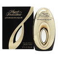 Agent Provocateur Aphrodisiaque Eau de Parfum 80ml Spray