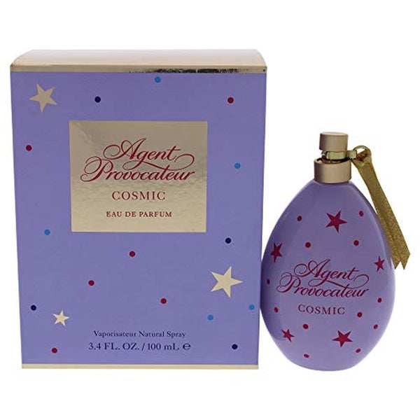Agent Provocateur Cosmic Eau de Parfum 100ml Spray