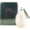 Agent Provocateur Eau de Parfum 100ml Spray