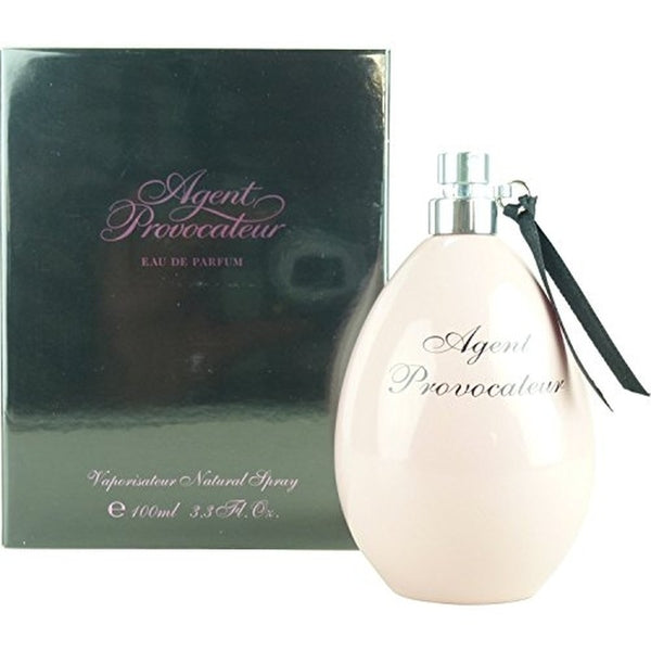 Agent Provocateur Eau de Parfum 100ml Spray