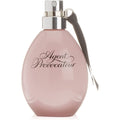 Agent Provocateur Eau de Parfum 30ml Spray