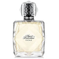 Agent Provocateur Fatale Eau de Parfum 100ml Spray