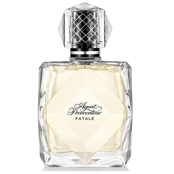 Agent Provocateur Fatale Eau de Parfum 100ml Spray