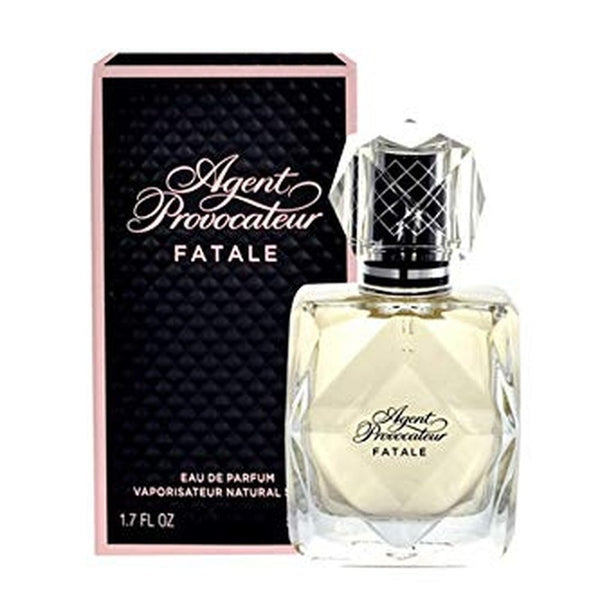 Agent Provocateur Fatale Eau de Parfum 30ml Spray