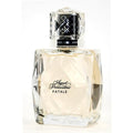 Agent Provocateur Fatale Eau de Parfum 50ml Spray