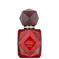 Agent Provocateur Fatale Intense Eau de Parfum 30ml Spray