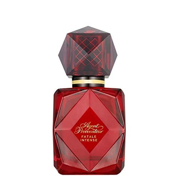 Agent Provocateur Fatale Intense Eau de Parfum 30ml Spray