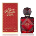 Agent Provocateur Fatale Intense Eau de Parfum 50ml Spray