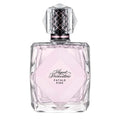 Agent Provocateur Fatale Pink Eau de Parfum 100ml Spray