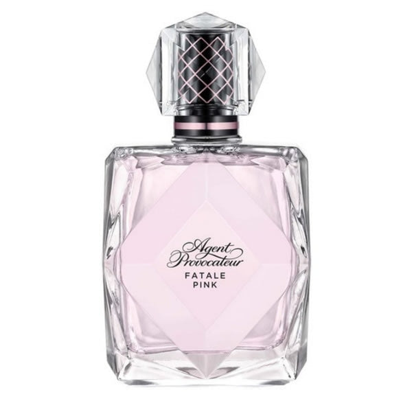 Agent Provocateur Fatale Pink Eau de Parfum 100ml Spray