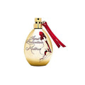 Agent Provocateur Maitresse Eau de Parfum 100ml Spray