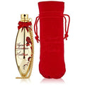 Agent Provocateur Maitresse Eau de Parfum 25ml Purse Spray