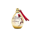 Agent Provocateur Maitresse Eau de Parfum 50ml Spray