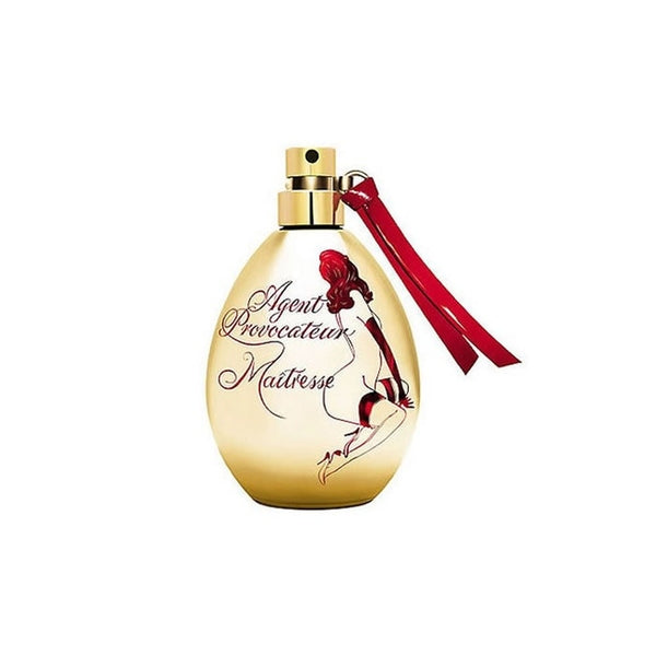 Agent Provocateur Maitresse Eau de Parfum 50ml Spray