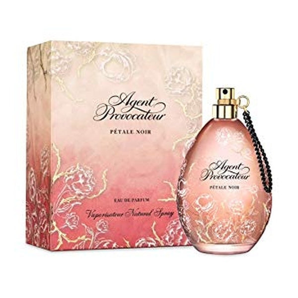 Agent Provocateur Petale Noir Eau de Parfum 30ml Spray