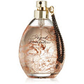 Agent Provocateur Petale Noir Eau de Parfum 50ml Spray