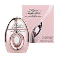 Agent Provocateur Pure Aphrodisiaque Eau de Parfum 40ml Spray