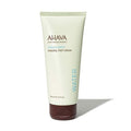 Ahava Deadsea Water Mineral Foot Cream 100ml