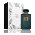 Ahmed Al Maghribi Blu Oud Eau de Parfum 100ml Spray