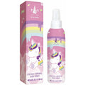 Air-Val Eau My Unicorn Body Spray 200ml