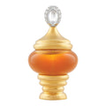 Ajmal 1001 Nights Concentrated Perfume Oil 30ml